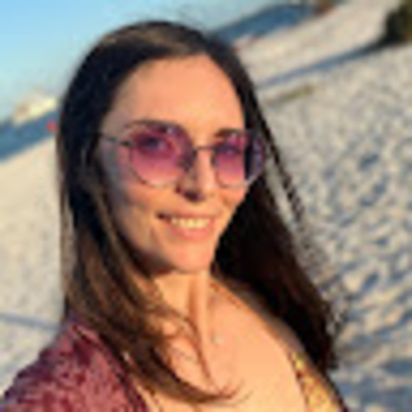 mitalskikatelyn